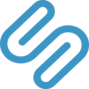 SpeedCurve